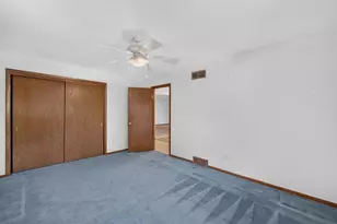 7017 Prairie Dr, Middleton, WI 53562 - Photo 23