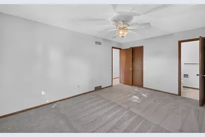 7017 Prairie Drive, Middleton, WI 53562 - Photo 19
