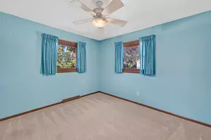 7017 Prairie Dr, Middleton, WI 53562 - Photo 25