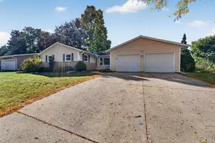 7017 Prairie Dr, Middleton, WI 53562 - Photo 39