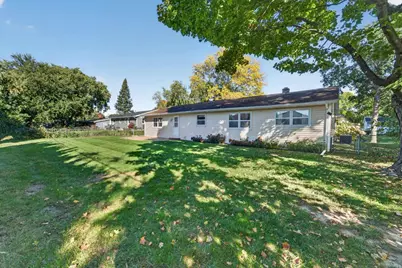 7017 Prairie Drive, Middleton, WI 53562 - Photo 37