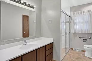 7017 Prairie Dr, Middleton, WI 53562 - Photo 27