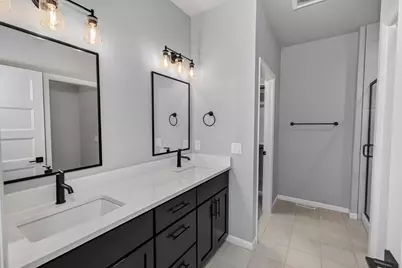 662 Hillcrest Drive, Waunakee, WI 53597 - Photo 27