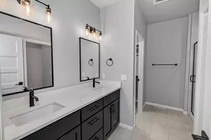 662 Hillcrest Dr, Waunakee, WI 53597 - Photo 27