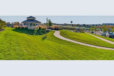 662 Hillcrest Drive, Waunakee, WI 53597 - Photo 43