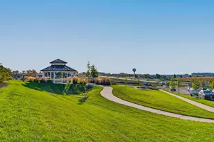 662 Hillcrest Dr, Waunakee, WI 53597 - Photo 43