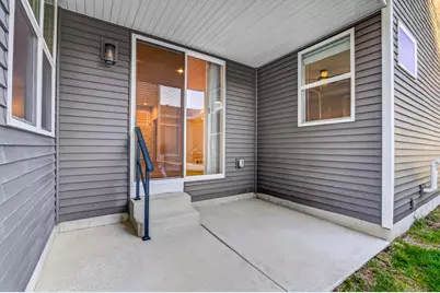 662 Hillcrest Drive, Waunakee, WI 53597 - Photo 39