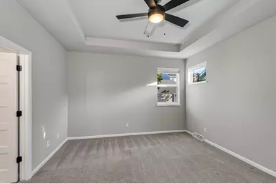 662 Hillcrest Drive, Waunakee, WI 53597 - Photo 25