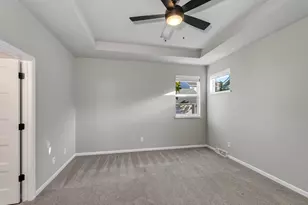 662 Hillcrest Dr, Waunakee, WI 53597 - Photo 25
