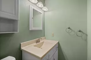 420 Melody Ln, Verona, WI 53593 - Photo 23