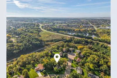 420 Melody Lane, Verona, WI 53593 - Photo 43