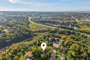 420 Melody Ln, Verona, WI 53593 - Photo 43