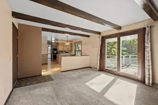 420 Melody Ln, Verona, WI 53593 - Photo 5