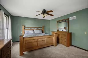 420 Melody Ln, Verona, WI 53593 - Photo 21