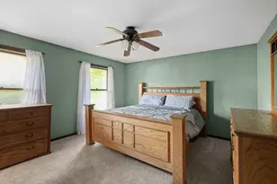 420 Melody Ln, Verona, WI 53593 - Photo 19