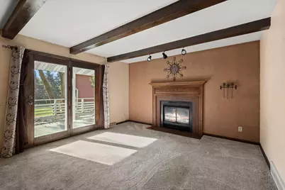420 Melody Lane, Verona, WI 53593 - Photo 3