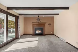 420 Melody Ln, Verona, WI 53593 - Photo 3