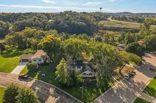 420 Melody Ln, Verona, WI 53593 - Photo 41