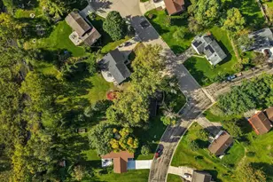 420 Melody Ln, Verona, WI 53593 - Photo 41