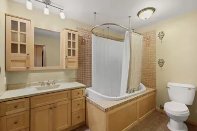 420 Melody Lane, Verona, WI 53593 - Photo 27