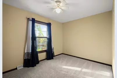 420 Melody Lane, Verona, WI 53593 - Photo 23