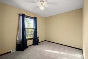 420 Melody Ln, Verona, WI 53593 - Photo 23