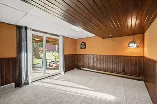 420 Melody Ln, Verona, WI 53593 - Photo 29