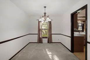 420 Melody Ln, Verona, WI 53593 - Photo 13