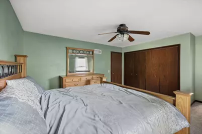 420 Melody Lane, Verona, WI 53593 - Photo 21