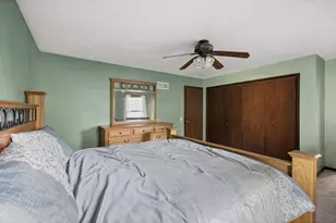 420 Melody Ln, Verona, WI 53593 - Photo 21
