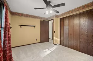 420 Melody Ln, Verona, WI 53593 - Photo 27
