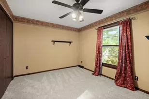420 Melody Ln, Verona, WI 53593 - Photo 25