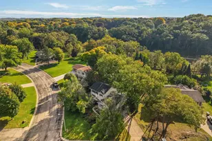 420 Melody Ln, Verona, WI 53593 - Photo 43