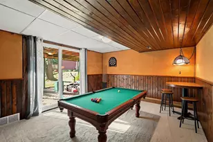 420 Melody Ln, Verona, WI 53593 - Photo 29