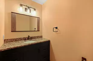 420 Melody Ln, Verona, WI 53593 - Photo 19