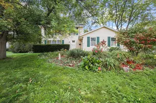 420 Melody Ln, Verona, WI 53593 - Photo 39