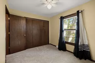 420 Melody Ln, Verona, WI 53593 - Photo 25