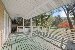 420 Melody Ln, Verona, WI 53593 - Photo 37