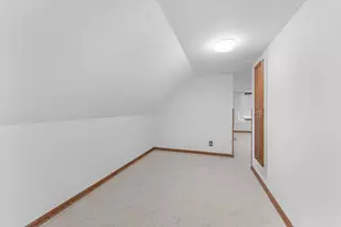 1407 Russet Cir, Reedsburg, WI 53959 - Photo 39