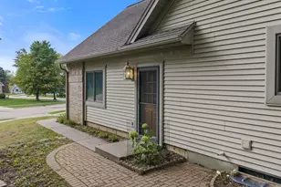 1407 Russet Cir, Reedsburg, WI 53959 - Photo 61