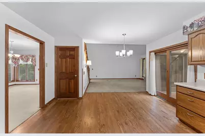 1407 Russet Circle, Reedsburg, WI 53959 - Photo 23