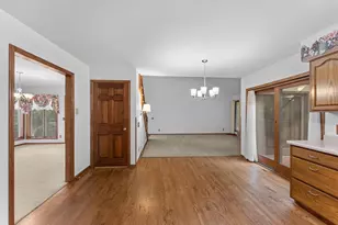 1407 Russet Cir, Reedsburg, WI 53959 - Photo 23