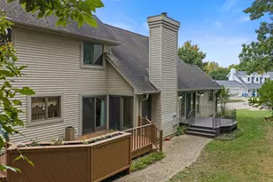 1407 Russet Cir, Reedsburg, WI 53959 - Photo 63