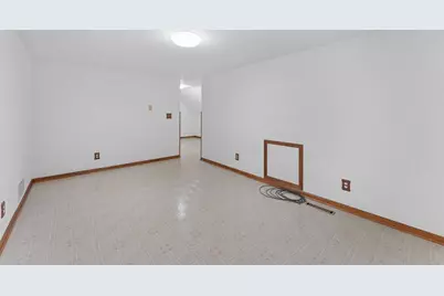 1407 Russet Circle, Reedsburg, WI 53959 - Photo 41