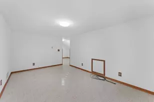1407 Russet Cir, Reedsburg, WI 53959 - Photo 41