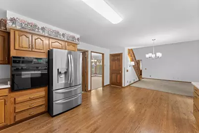 1407 Russet Circle, Reedsburg, WI 53959 - Photo 21