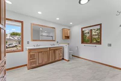 1407 Russet Circle, Reedsburg, WI 53959 - Photo 31