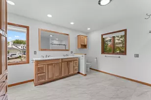 1407 Russet Cir, Reedsburg, WI 53959 - Photo 31
