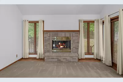 1407 Russet Circle, Reedsburg, WI 53959 - Photo 7