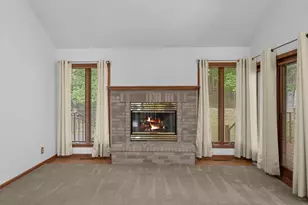1407 Russet Cir, Reedsburg, WI 53959 - Photo 7
